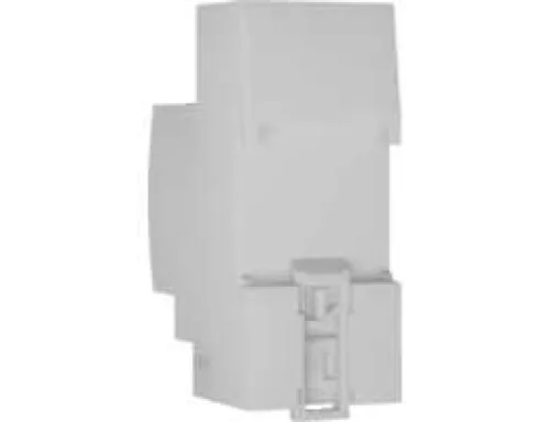 KNX IP-роутер