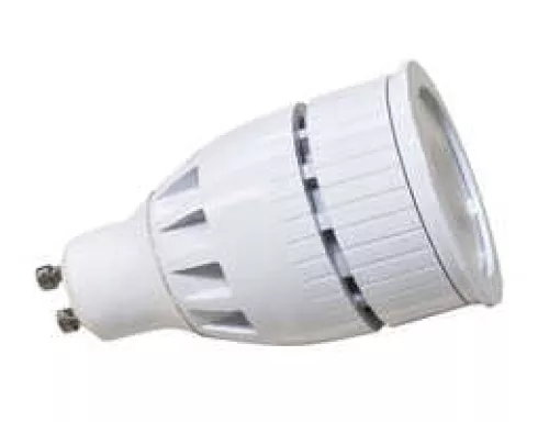 Светодиодная лампа MR16 GU10 15Вт 220В 3000K 1071Лм Ra95 110° D50хH92мм
