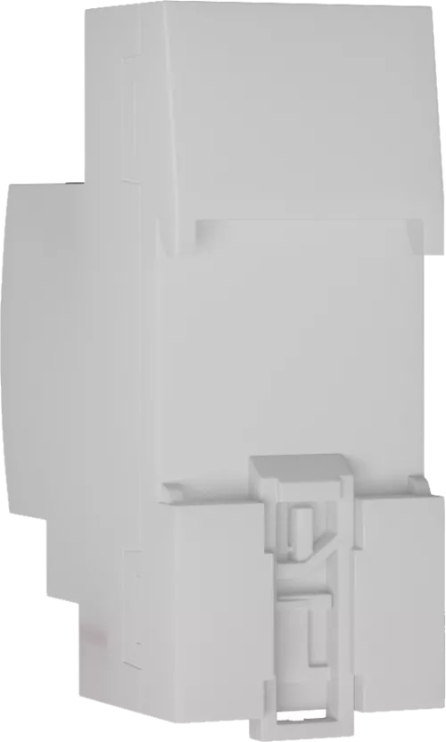 KNX IP-роутер