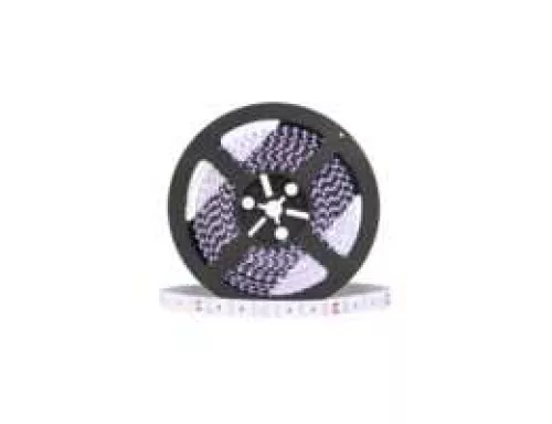 Лента светодиодная SMD нейтральная DC24V 28,8W/m 4000K 2680Lm/m 120д/м CRI>95 IP20, упаковка 4 метра, ширина 15мм, высота 2,5мм, самоклейкая