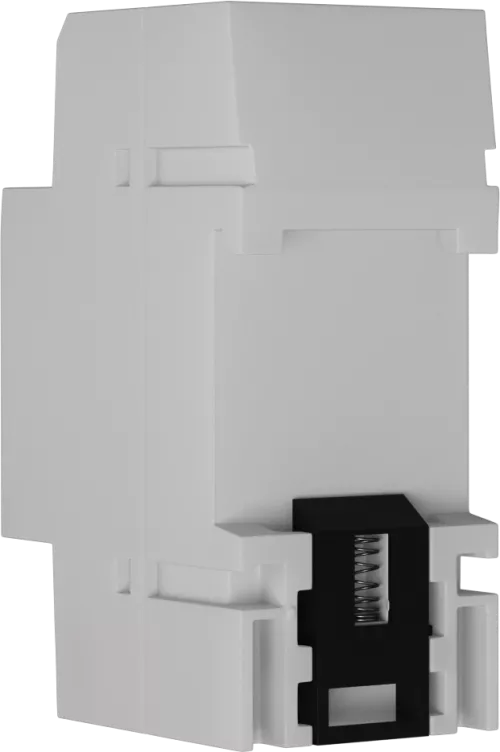 KNX IP-интерфейс 1.0.