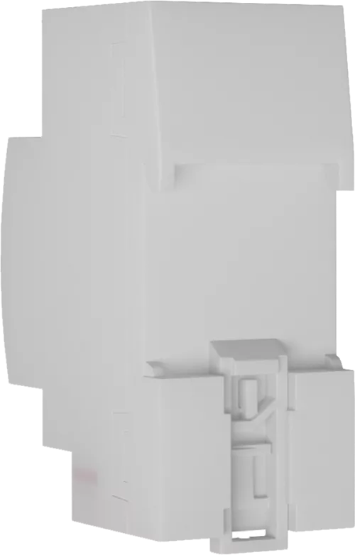 KNX соедининтель областей / линий