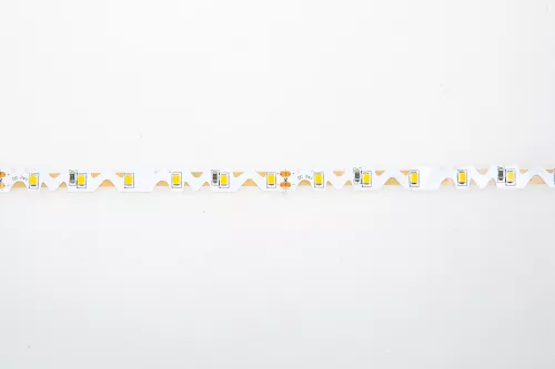 Лента светодиодная SMD нейтральная DC24V 12W/m 4000K 1080Lm/m 60д/м CRI>95 IP20, упаковка 5 метров, ширина 8мм, высота 2мм, самоклейкая